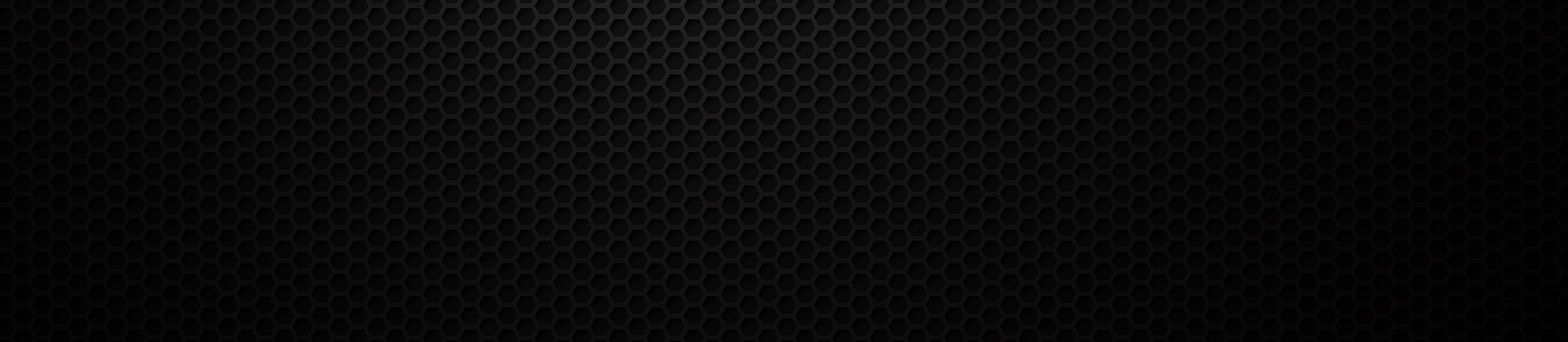 Imagem de fundo do rodapé