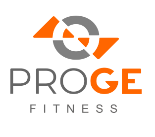 Proge Fitness